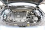 Mazda CX-5 2.0 SAG 165 ADVANTAGE  ZEER NETTE AUTO!  360 Camera!