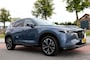 Mazda CX-5 2.0 SAG 165 ADVANTAGE  ZEER NETTE AUTO!  360 Camera!