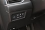 Mazda CX-5 2.0 SAG 165 ADVANTAGE  ZEER NETTE AUTO!  360 Camera!