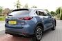 Mazda CX-5 2.0 SAG 165 ADVANTAGE  ZEER NETTE AUTO!  360 Camera!