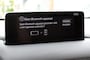 Mazda CX-5 2.0 SAG 165 ADVANTAGE  ZEER NETTE AUTO!  360 Camera!