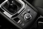 Mazda CX-5 2.0 SAG 165 ADVANTAGE  ZEER NETTE AUTO!  360 Camera!