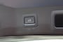 Mazda CX-5 2.0 SAG 165 ADVANTAGE  ZEER NETTE AUTO!  360 Camera!