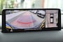 Mazda CX-5 2.0 SAG 165 ADVANTAGE  ZEER NETTE AUTO!  360 Camera!