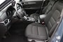 Mazda CX-5 2.0 SAG 165 ADVANTAGE  ZEER NETTE AUTO!  360 Camera!