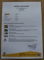 Mazda CX-5 2.0 SAG 165 ADVANTAGE  ZEER NETTE AUTO!  360 Camera!