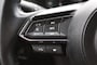 Mazda CX-5 2.0 SAG 165 ADVANTAGE  ZEER NETTE AUTO!  360 Camera!