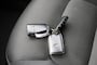 Mazda CX-5 2.0 SAG 165 ADVANTAGE  ZEER NETTE AUTO!  360 Camera!