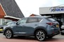 Mazda CX-5 2.0 SAG 165 ADVANTAGE  ZEER NETTE AUTO!  360 Camera!