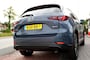 Mazda CX-5 2.0 SAG 165 ADVANTAGE  ZEER NETTE AUTO!  360 Camera!