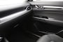 Mazda CX-5 2.0 SAG 165 ADVANTAGE  ZEER NETTE AUTO!  360 Camera!