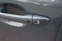 Mazda CX-5 2.0 SAG 165 ADVANTAGE  ZEER NETTE AUTO!  360 Camera!