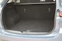 Mazda CX-5 2.0 SAG 165 ADVANTAGE  ZEER NETTE AUTO!  360 Camera!