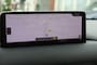 Mazda CX-5 2.0 SAG 165 ADVANTAGE  ZEER NETTE AUTO!  360 Camera!