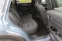 Mazda CX-5 2.0 SAG 165 ADVANTAGE  ZEER NETTE AUTO!  360 Camera!