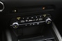 Mazda CX-5 2.0 SAG 165 ADVANTAGE  ZEER NETTE AUTO!  360 Camera!