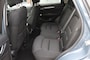 Mazda CX-5 2.0 SAG 165 ADVANTAGE  ZEER NETTE AUTO!  360 Camera!