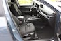 Mazda CX-5 2.0 SAG 165 ADVANTAGE  ZEER NETTE AUTO!  360 Camera!