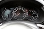 Mazda CX-5 2.0 SAG 165 ADVANTAGE  ZEER NETTE AUTO!  360 Camera!