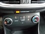Ford Fiesta 1.1 Trend 85PK Clima Cruise NL-Auto 2E-Eigenaar