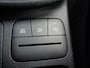 Ford Fiesta 1.1 Trend 85PK Clima Cruise NL-Auto 2E-Eigenaar