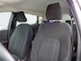 Ford Fiesta 1.1 Trend 85PK Clima Cruise NL-Auto 2E-Eigenaar