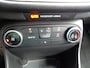 Ford Fiesta 1.1 Trend 85PK Clima Cruise NL-Auto 2E-Eigenaar