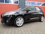 Ford Fiesta 1.1 Trend 85PK Clima Cruise NL-Auto 2E-Eigenaar