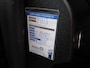 Ford Fiesta 1.1 Trend 85PK Clima Cruise NL-Auto 2E-Eigenaar