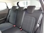 Ford Fiesta 1.1 Trend 85PK Clima Cruise NL-Auto 2E-Eigenaar