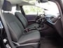 Ford Fiesta 1.1 Trend 85PK Clima Cruise NL-Auto 2E-Eigenaar