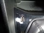 Ford Fiesta 1.1 Trend 85PK Clima Cruise NL-Auto 2E-Eigenaar