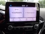 Ford Fiesta 1.1 Trend 85PK Clima Cruise NL-Auto 2E-Eigenaar