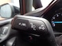 Ford Fiesta 1.1 Trend 85PK Clima Cruise NL-Auto 2E-Eigenaar
