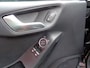 Ford Fiesta 1.1 Trend 85PK Clima Cruise NL-Auto 2E-Eigenaar