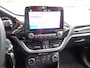 Ford Fiesta 1.1 Trend 85PK Clima Cruise NL-Auto 2E-Eigenaar