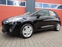 Ford Fiesta 1.1 Trend 85PK Clima Cruise NL-Auto 2E-Eigenaar