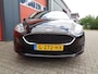 Ford Fiesta 1.1 Trend 85PK Clima Cruise NL-Auto 2E-Eigenaar