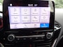 Ford Fiesta 1.1 Trend 85PK Clima Cruise NL-Auto 2E-Eigenaar