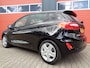 Ford Fiesta 1.1 Trend 85PK Clima Cruise NL-Auto 2E-Eigenaar