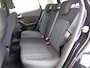 Ford Fiesta 1.1 Trend 85PK Clima Cruise NL-Auto 2E-Eigenaar