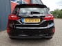 Ford Fiesta 1.1 Trend 85PK Clima Cruise NL-Auto 2E-Eigenaar