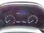Ford Fiesta 1.1 Trend 85PK Clima Cruise NL-Auto 2E-Eigenaar