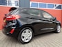 Ford Fiesta 1.1 Trend 85PK Clima Cruise NL-Auto 2E-Eigenaar