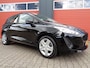 Ford Fiesta 1.1 Trend 85PK Clima Cruise NL-Auto 2E-Eigenaar