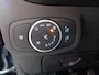 Ford Fiesta 1.1 Trend 85PK Clima Cruise NL-Auto 2E-Eigenaar