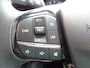 Ford Fiesta 1.1 Trend 85PK Clima Cruise NL-Auto 2E-Eigenaar