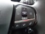 Ford Fiesta 1.1 Trend 85PK Clima Cruise NL-Auto 2E-Eigenaar