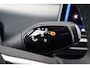 Volkswagen ID.7 Tourer Limited Edition | Trekhaak | Achterlichten LED | Achteruitrijcamera (Rear View) | Afstandsontgrendeling voor achterklep