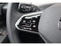 Volkswagen ID.7 Tourer Limited Edition | Trekhaak | Achterlichten LED | Achteruitrijcamera (Rear View) | Afstandsontgrendeling voor achterklep